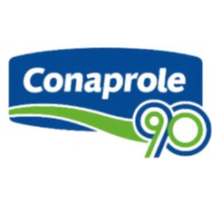 Conaprole