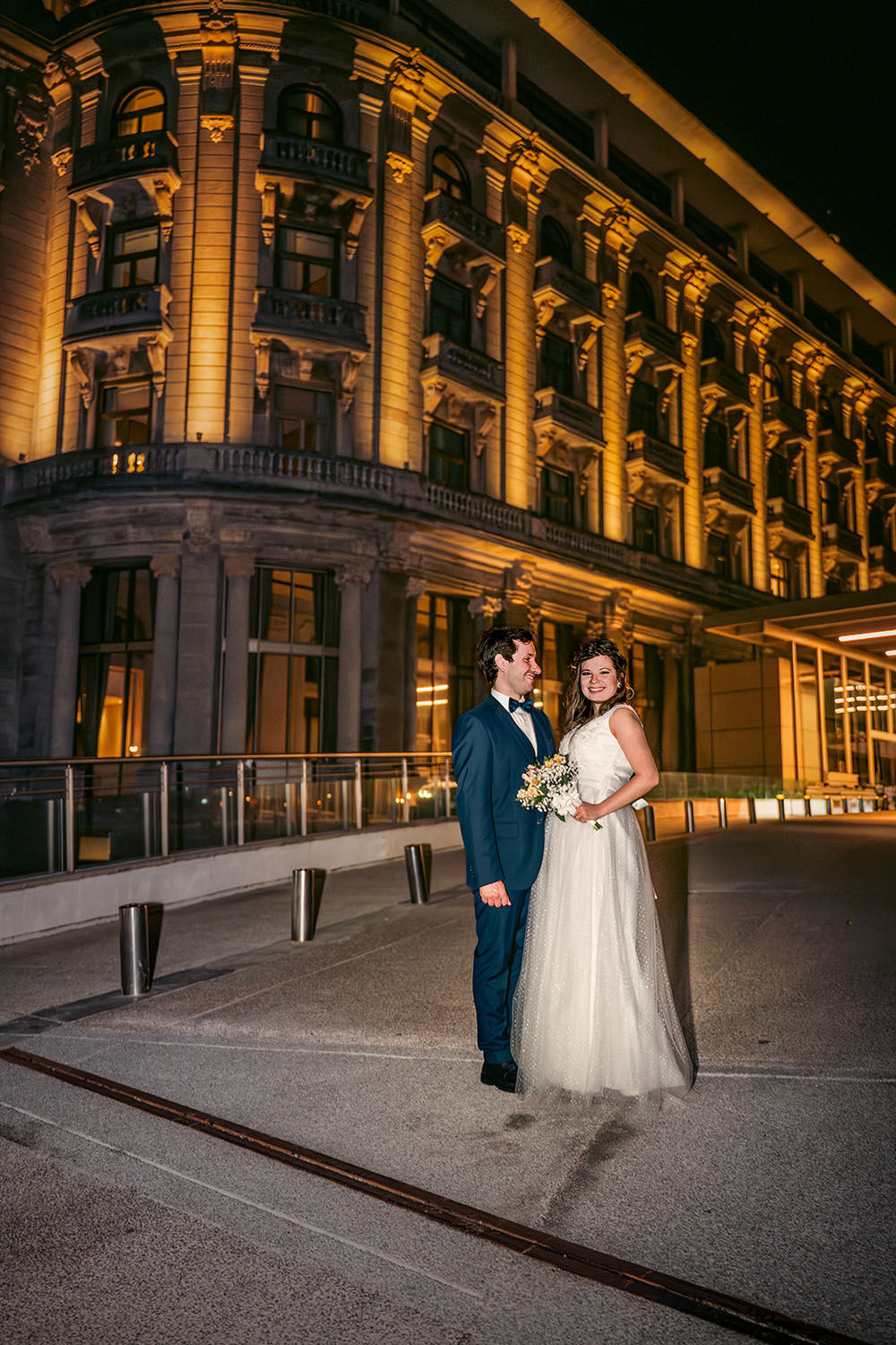 Fotografia de cumpleaños de 15 vals salón Illuogo