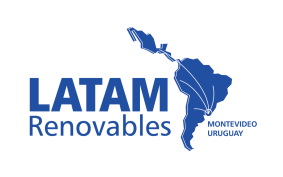 LATAM Renovables