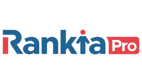 RankiaPro